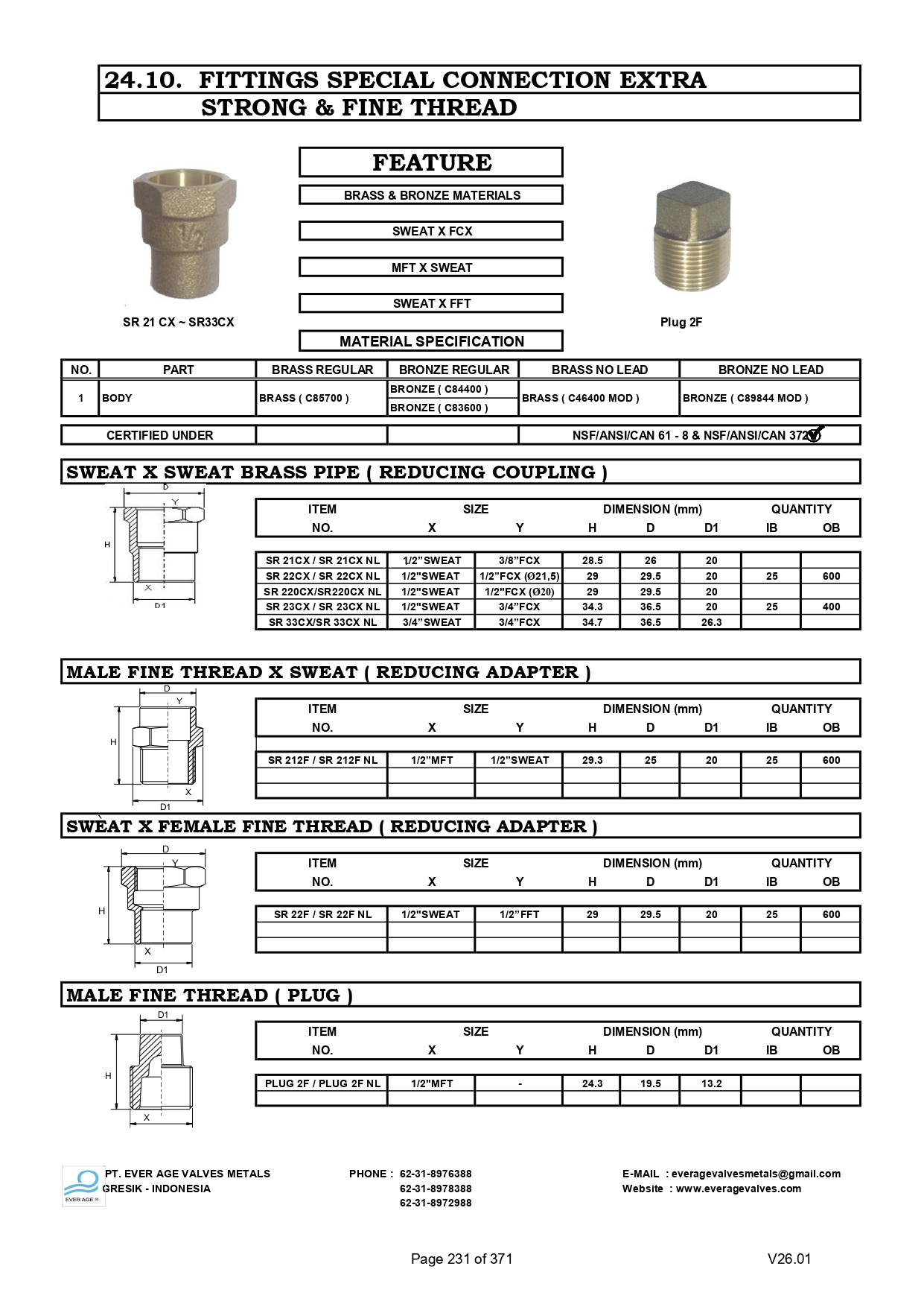 Katalok 2026_page-0244.jpg